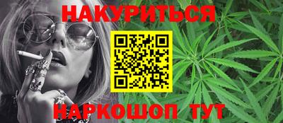 apvp Ирбит