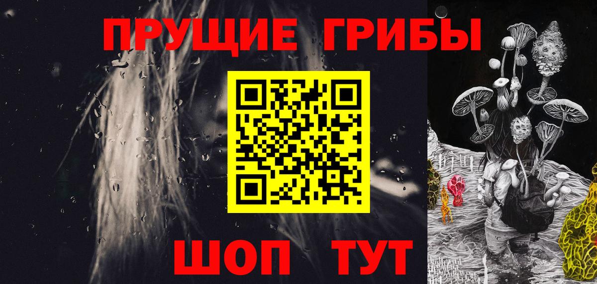 Лабинск  Галлюциногенные грибы Psilocybe  Вход с VPN  Псилоцибиновые грибы Psilocybine cubensis 